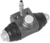 BSF 04023 Wheel Brake Cylinder